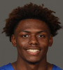 Trey Bonham Avatar