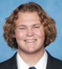 Jake Steele Avatar