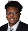 Anthony Whigan Avatar
