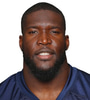 Brian Orakpo Avatar