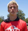 Landen Holley Avatar