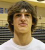 Braden Freeman Avatar