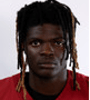 David Johnson Avatar