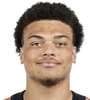 Malik Kelley Avatar