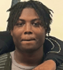 Brandon Nesbit Avatar