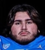 Joshua Glanz Avatar