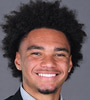 AJ Moss Avatar