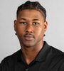 Khairi Manns Avatar