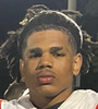 Jeffrey Hairston Avatar