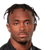 PJ Johnson III Avatar