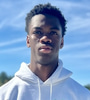 CJ Ingram Avatar