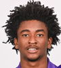 Trevell Mullen Avatar