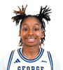 Nya Roberson Avatar
