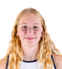 Teagan Erickson Avatar
