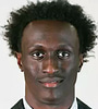 Bubu Benjamin Avatar