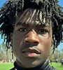 Peter Pierre Avatar