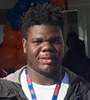 Darrius Simmons Avatar