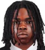 Joe Nwachukwu Avatar