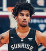 Dillon Hunter Avatar