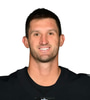 Nathan Peterman Avatar