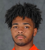 Trent Simms Avatar