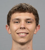 Jake Ensminger Avatar