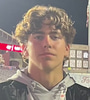 Ty Curran Avatar
