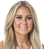 Sydney Parrish Avatar
