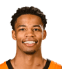 Avery Anderson III Avatar