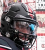 Taeshawn Alston Avatar