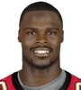 Tim Crowder Avatar