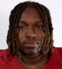 Reece Sylvester Avatar