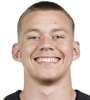 Bryce Caufield Avatar
