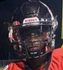 BJ Jones Avatar