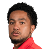 Isaiah Hackett Avatar