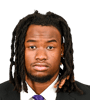 Mikail Kamara Avatar