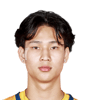 Myles Che Avatar