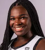 Aaronette Vonleh Avatar
