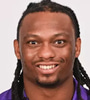 Jobi Malary Avatar