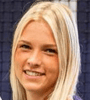 Gracie Viefhaus Mazzola Avatar