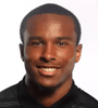 Cameron Pickett Avatar