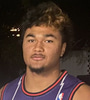 Malaki Soliai-Tui Avatar
