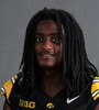 CJ Bell Avatar