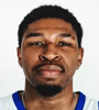 Tariq Ingraham Avatar