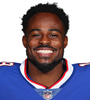 Isaiah McKenzie Avatar