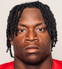 Joseph Adedire Avatar