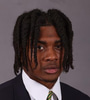 Fred Farrier Avatar