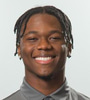 Jojuan Claiborne Avatar