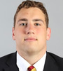 Zach Allen Avatar