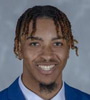 Rollin Belton Avatar